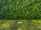 19/09/2026 par Nicolas Spuhler