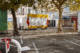11/09/2026 par Nicolas Spuhler