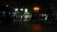 Fascinante PP nocturne (photojournala__e 2725) par Anne Wyrsch