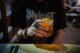 Spritz ou bagouze (photojournala__e 2728) par Anne Wyrsch