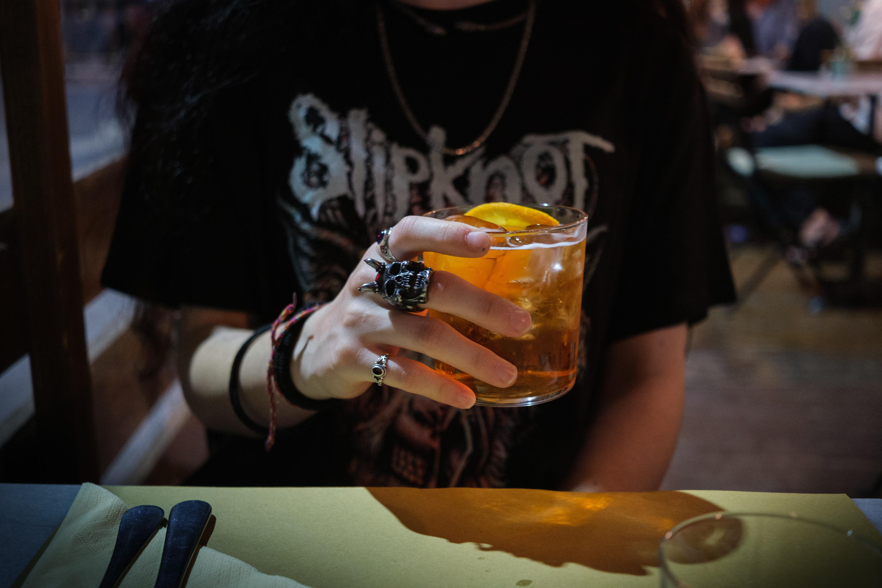 Spritz ou bagouze (photojournala__e 2728) par Anne Wyrsch