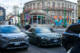 Le tram (photojournala__e 2729) par Anne Wyrsch