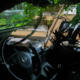 Not green bagnole (photojournala__e 2735) par Anne Wyrsch