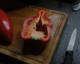 Le poivron n&rsquo;attend pas les restes (photojournala__e 2738) par Anne Wyrsch