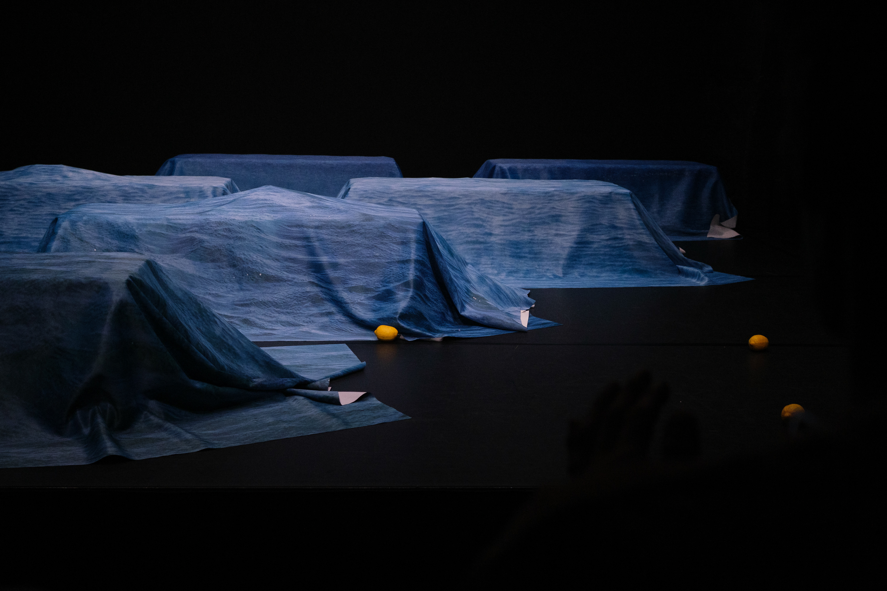 La table d&rsquo;amour (photojournala__e 2739) par Anne Wyrsch
