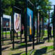 Entre les images, une image (photojournala__e 2740) par Anne Wyrsch