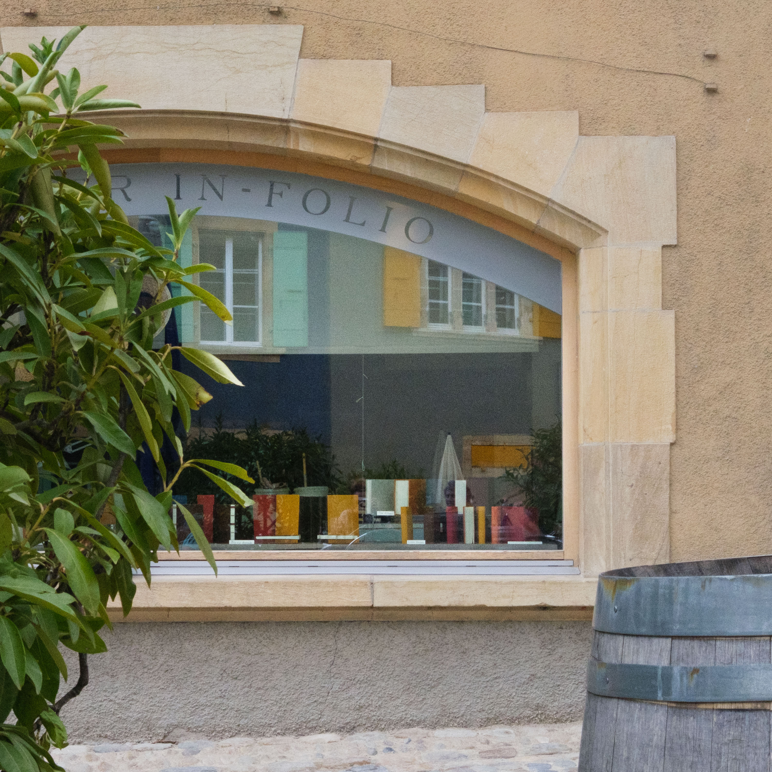 Recherche de correspondances (photojournala__e 2741) par Anne Wyrsch