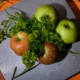 PersilPommes (photojournala__e 2742) par Anne Wyrsch