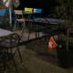 Le relais de nuit (photojournala__e 2743) par Anne Wyrsch