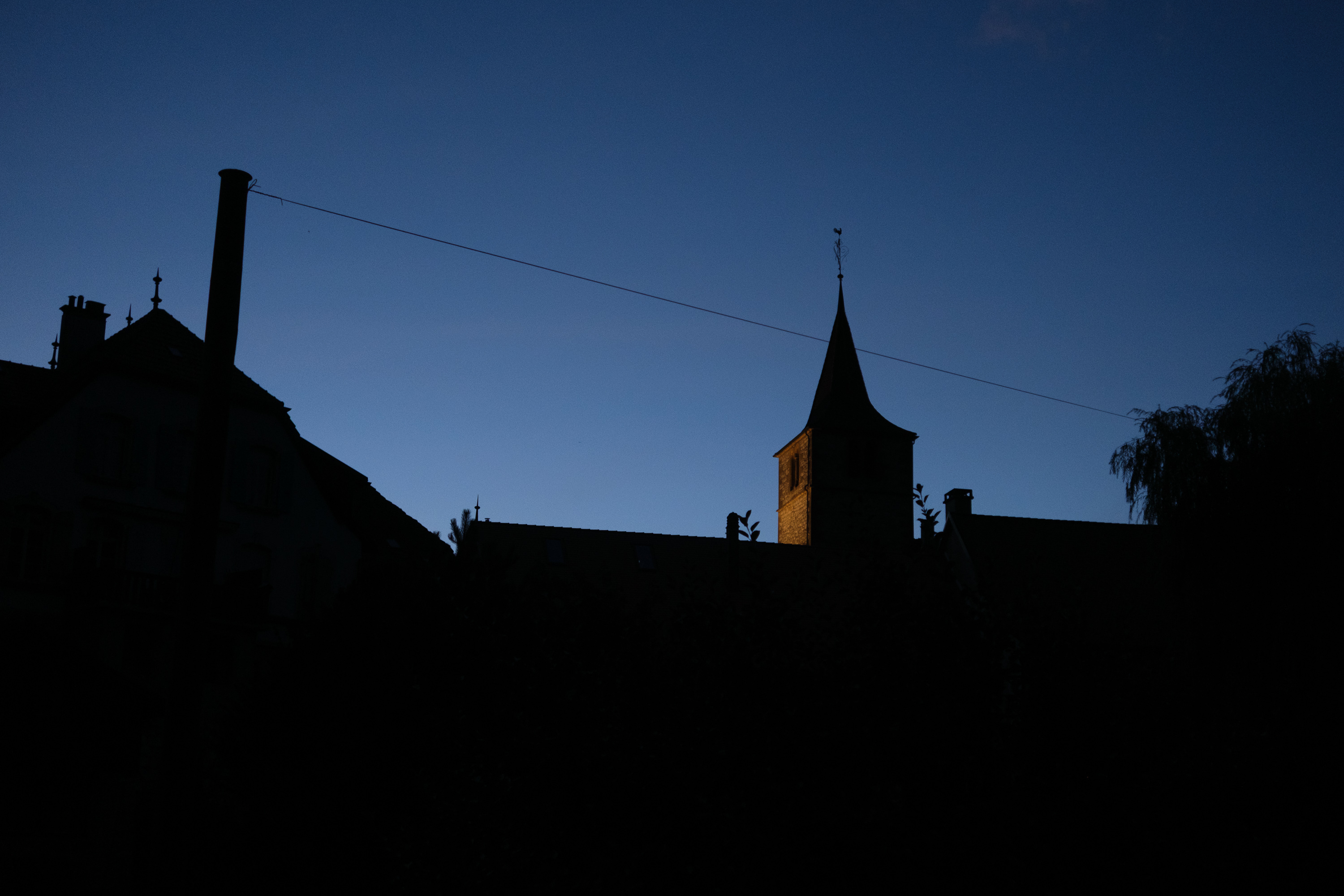 No post-prod (photojournala__e 2746) par Anne Wyrsch