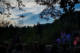 La Maison totale (photojournala__e 2747) par Anne Wyrsch