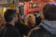 Concert de rue par Yona Tobler
