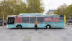 Bus solidaire par Yona Tobler