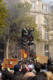 Peuple en feu par Yona Tobler