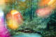 16/10/2026 par Nicolas Spuhler