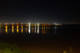 Effet nocturne par Nomwindé Sawadogo