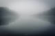 11/10/2026 par Nicolas Spuhler