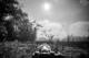 15/10/2026 par Nicolas Spuhler