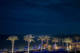 20/10/2026 par Nicolas Spuhler