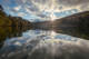 10/10/2026 par Nicolas Spuhler