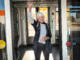 12/10/2026 par Nicolas Spuhler