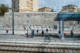 13/10/2026 par Nicolas Spuhler