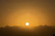 19/10/2026 par Nicolas Spuhler