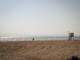 24/10/2026 par Nicolas Spuhler