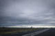  » On the road again «  par Pascal Kempenar