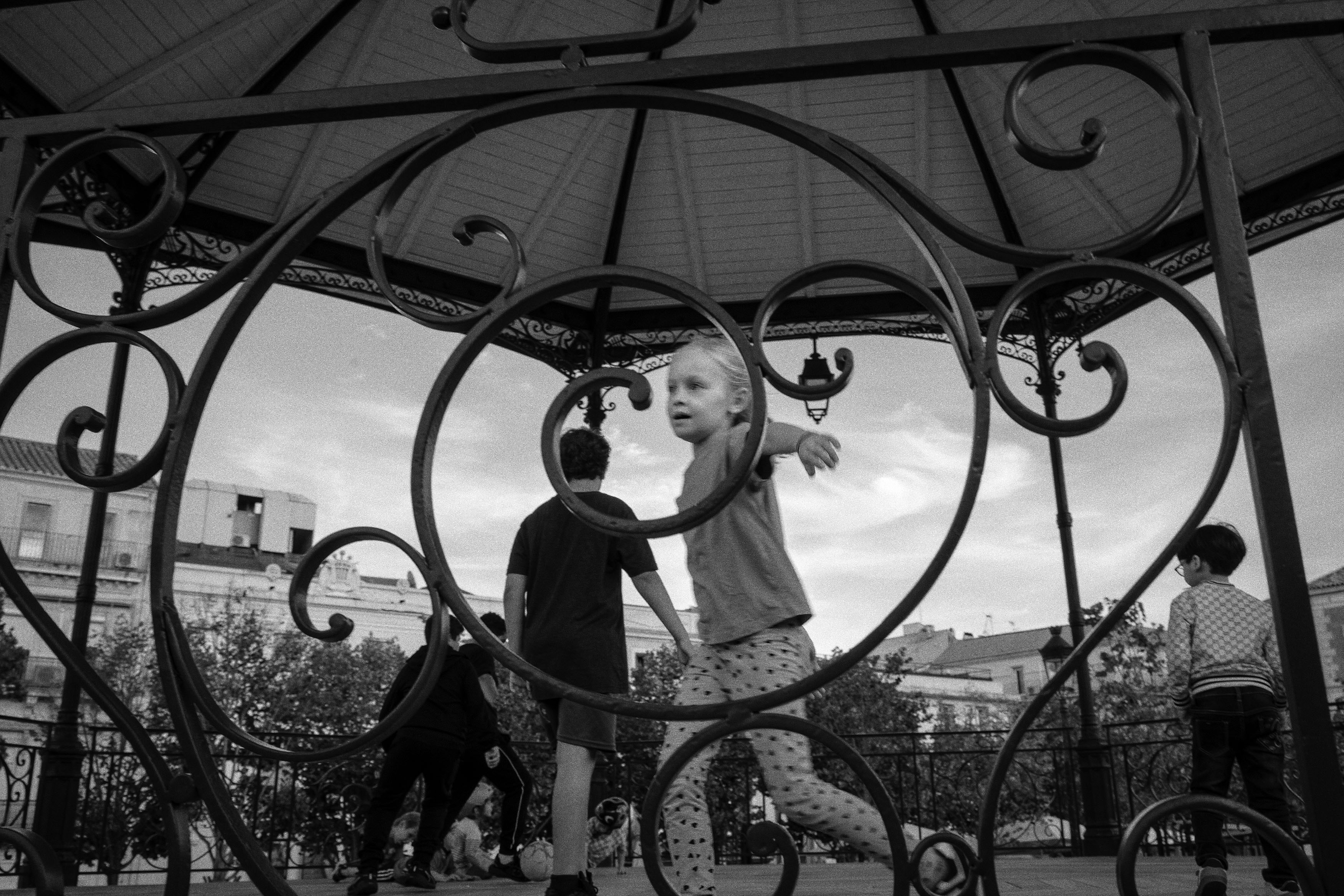 #noname 2599 par Pascal Kempenar