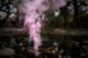 30/09/2026 par Nicolas Spuhler