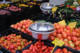 Rouge corde (photojournala__e 2753) par Anne Wyrsch