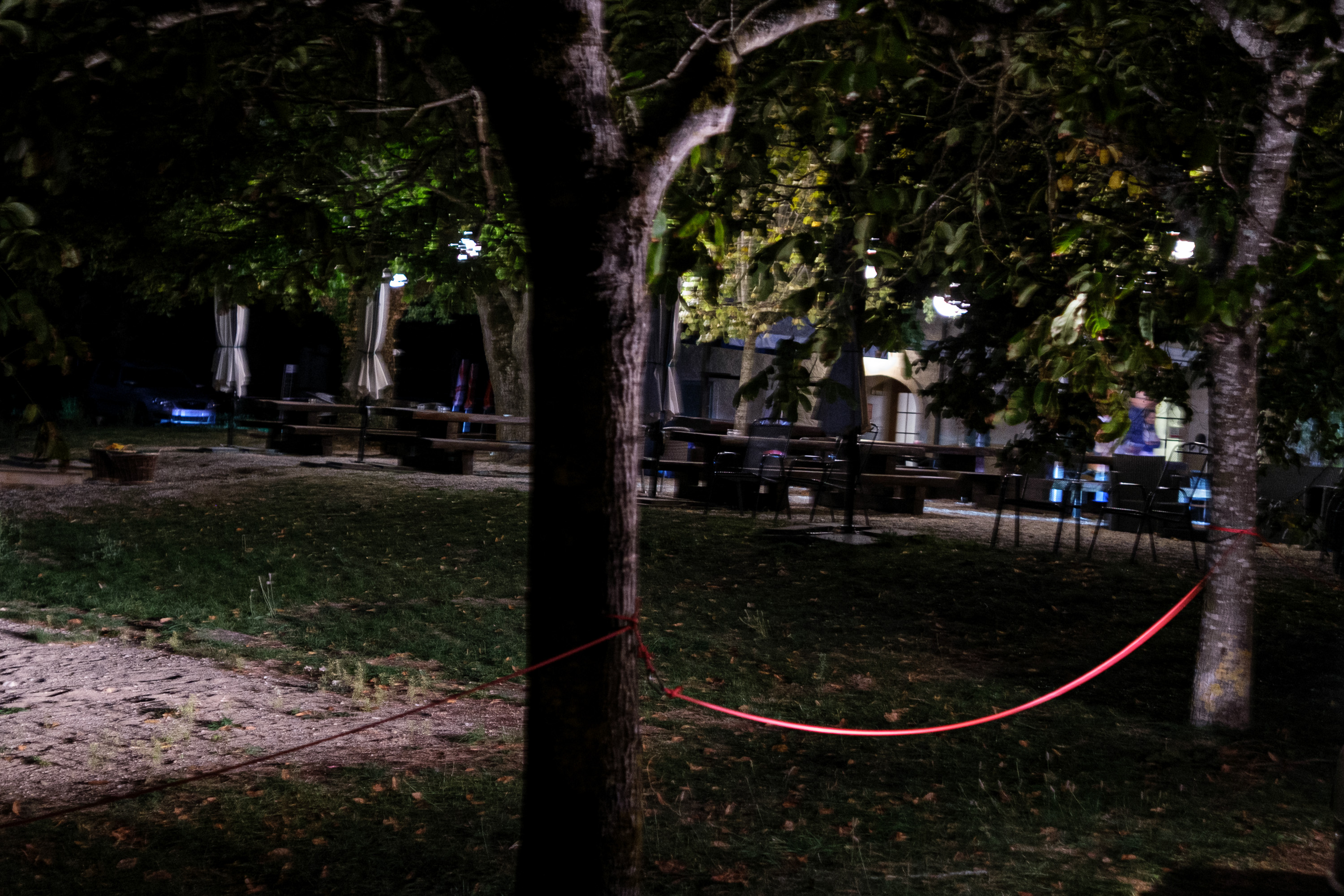 Rouge corde (photojournala__e 2753) par Anne Wyrsch