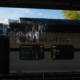 Etudes de train (photojournala__e 2756) par Anne Wyrsch