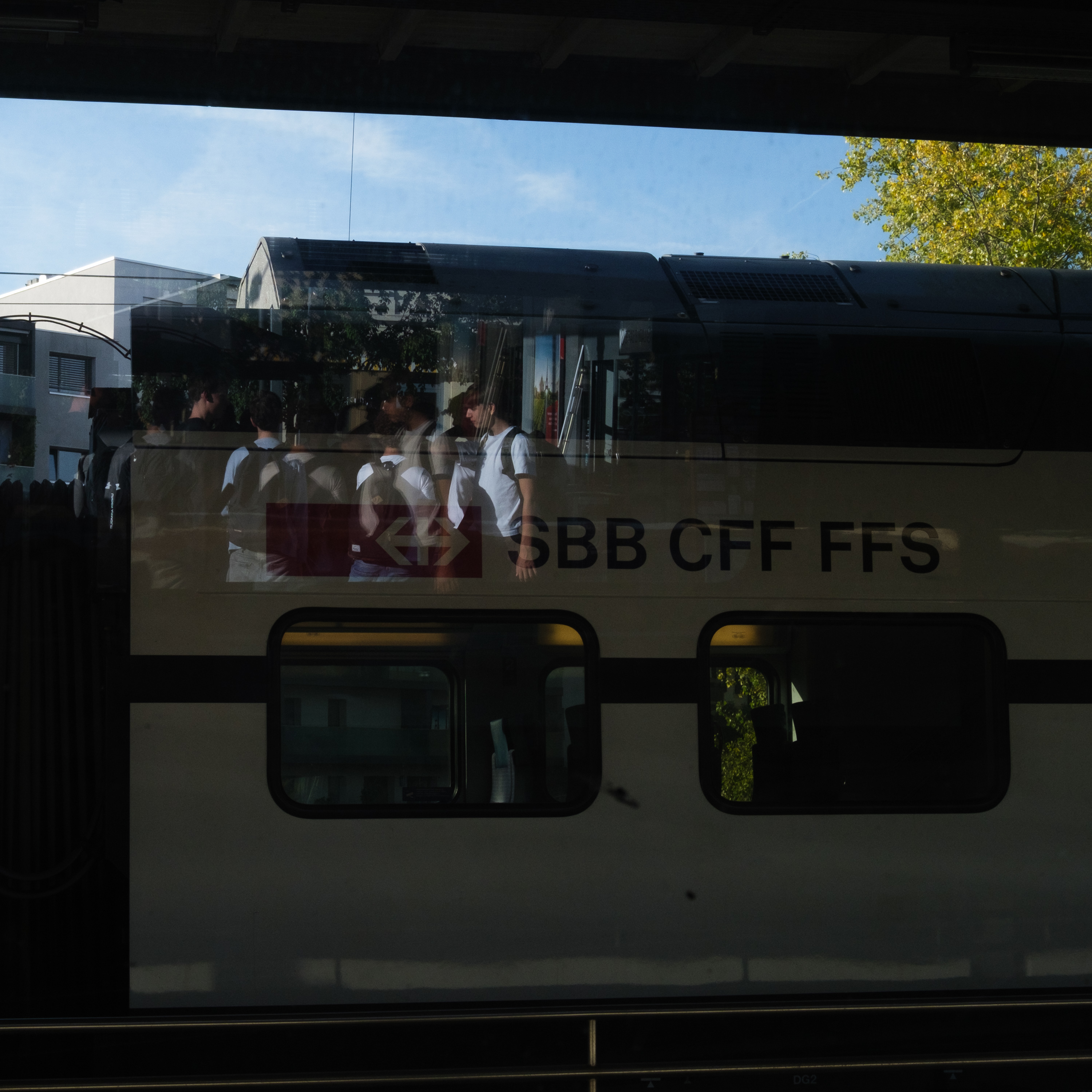 Etudes de train (photojournala__e 2756) par Anne Wyrsch