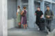 Le before de l&rsquo;October Fest (photojournala__e 2759) par Anne Wyrsch