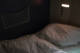 Wagon couchette (photojournala__e 2764) par Anne Wyrsch