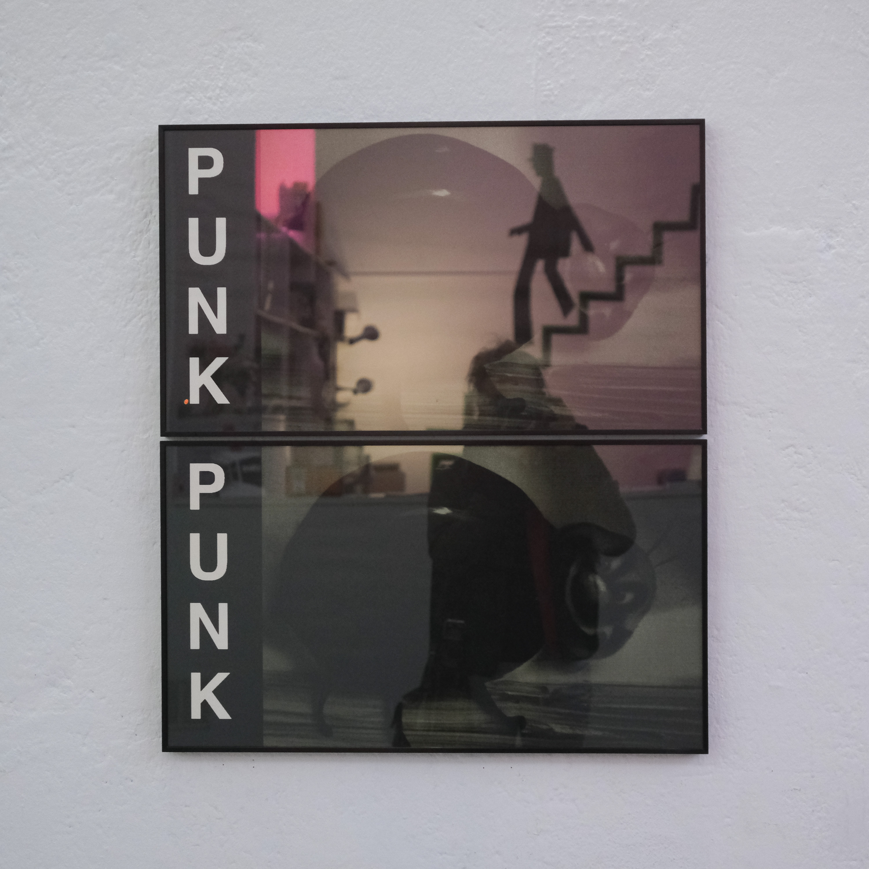 Punk bis (photojournala__e 2765) par Anne Wyrsch