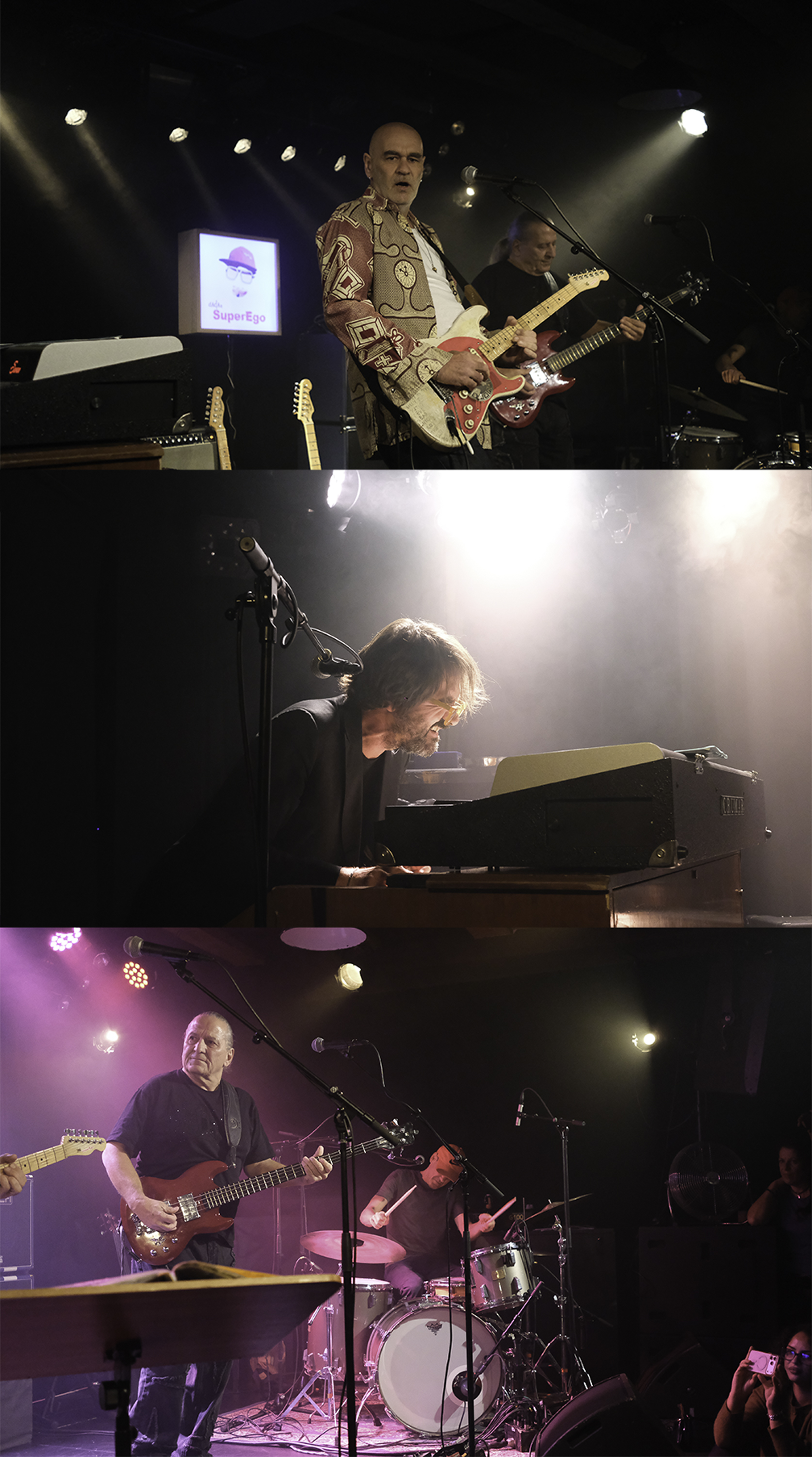 Super Ego 3sur3 (photojournala__e 2767) par Anne Wyrsch