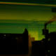 Le ciel vire au vert (photojournala__e 2770) par Anne Wyrsch