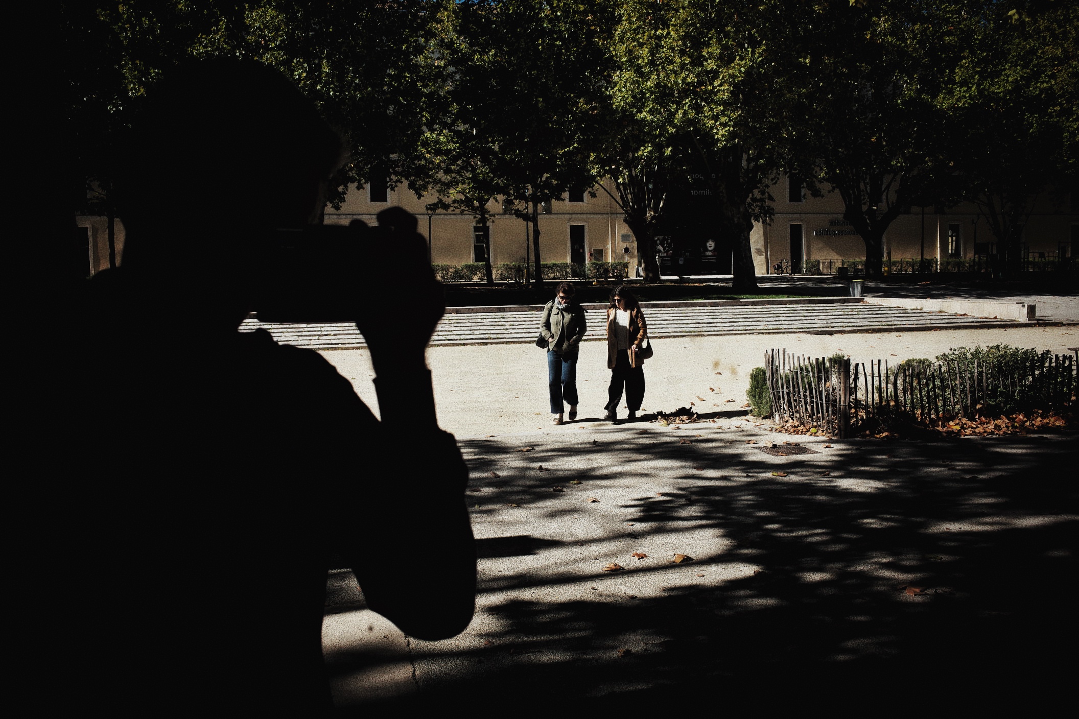 #noname 2604 par Pascal Kempenar